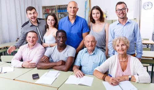 La reforma tiene como objetivo que los fondos del ROP de los trabajadores más jóvenes asuman más riesgo a través de una mayor proporción en inversiones en títulos de propiedad.