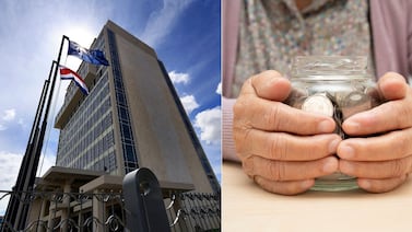 Reforma al IVM: CCSS inició discusión en mesa de diálogo urgente sobre principal fondo de pensiones de Costa Rica