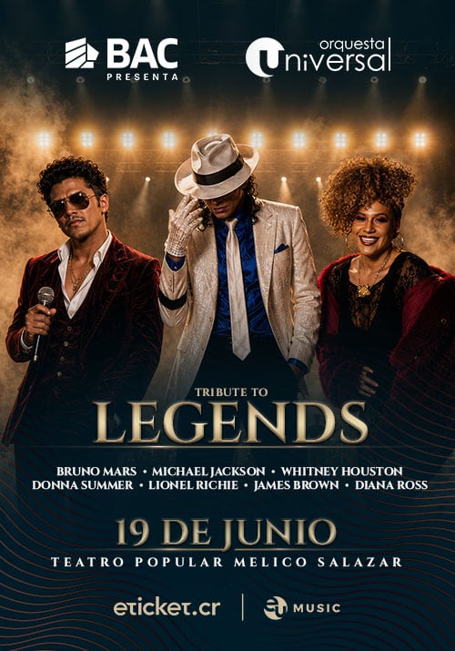 Agenda cultural