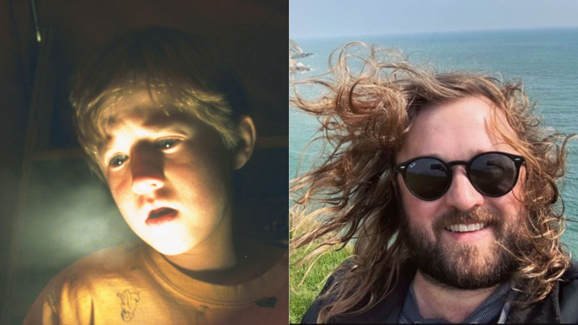 Después de ser el niño de 'El sexto sentido', Haley Joel Osment participó en películas como 'A.I. Artificial Intelligence' (2001) y prestó su voz para 'El libro de la selva 2' (2003) en inglés. Forma parte del filme 'Parpadea dos veces', una comedia de suspenso dirigida por Zoë Kravitz que se estrenará en agosto de 2024.