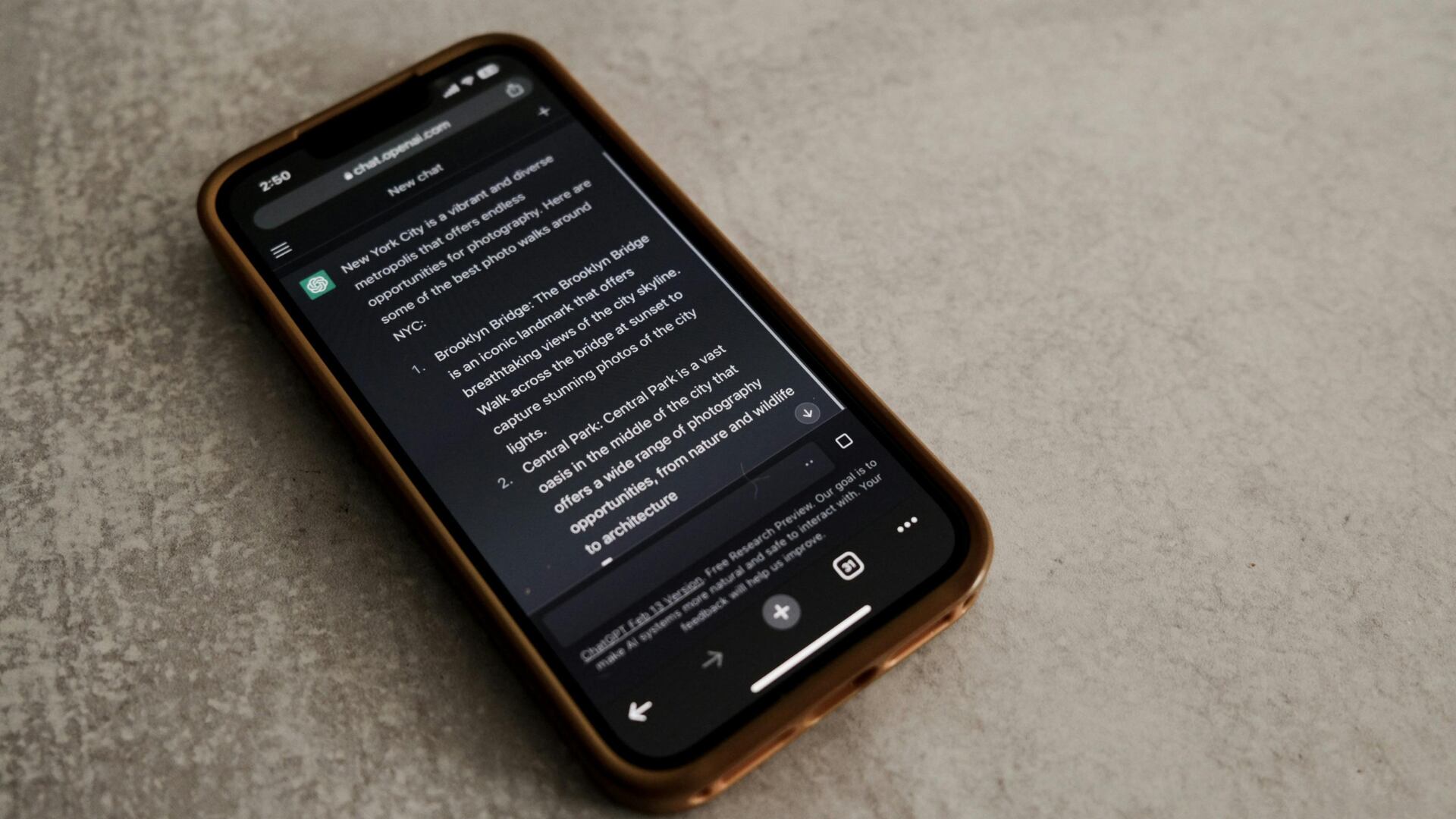 Una lista con 20 prompts listos para usar en ChatGPT y recomendaciones para aprovechar al máximo la inteligencia artificial.