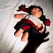 En lo que va del año se han atendido 500 denuncias de abuso sexual contra niños.