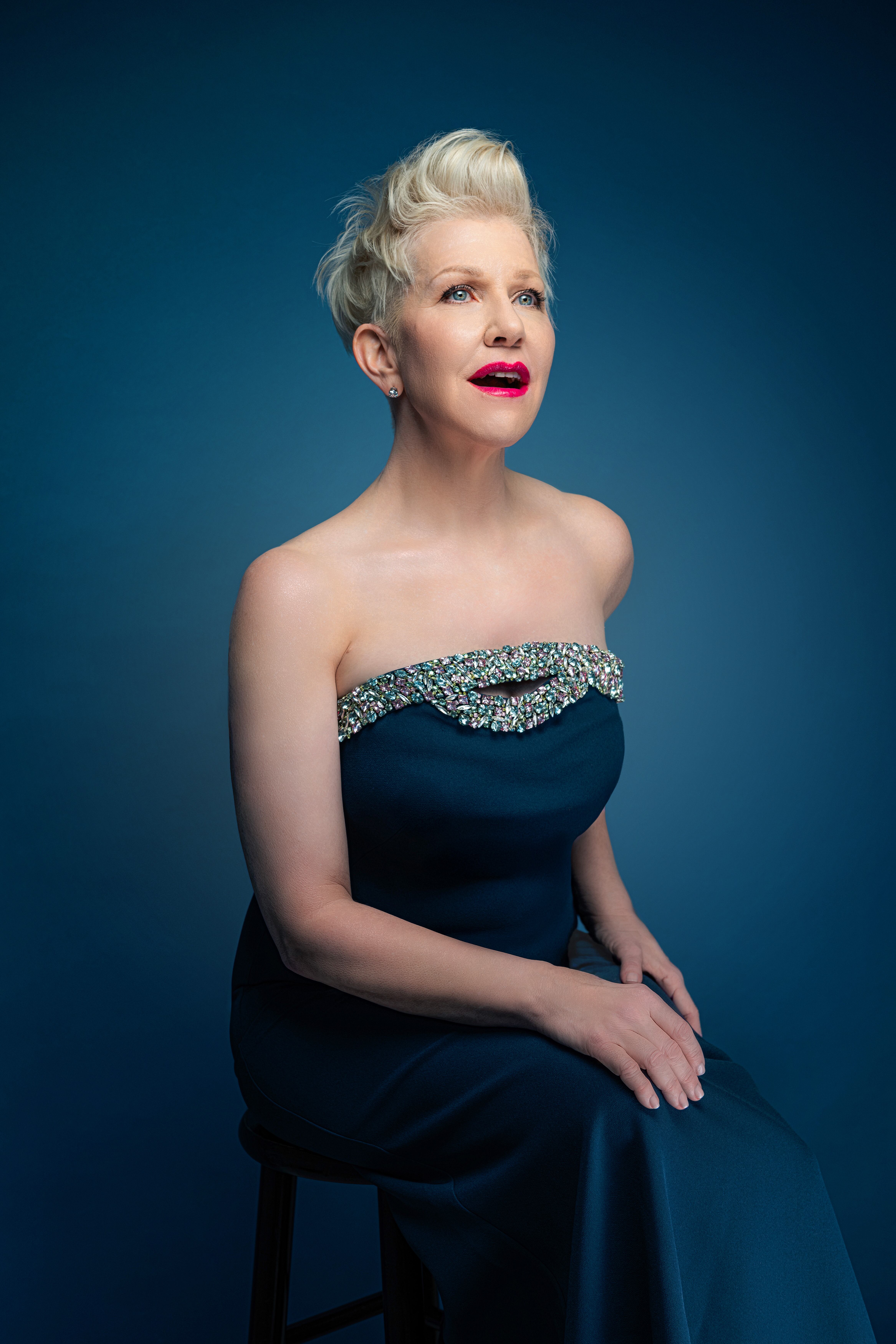 Joyce DiDonato