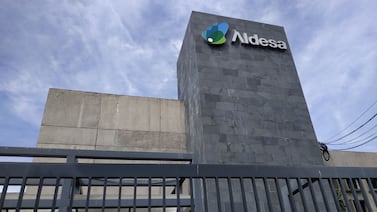 El caso Aldesa, explicado por partes: qué ocurrió y qué se decide siete años después