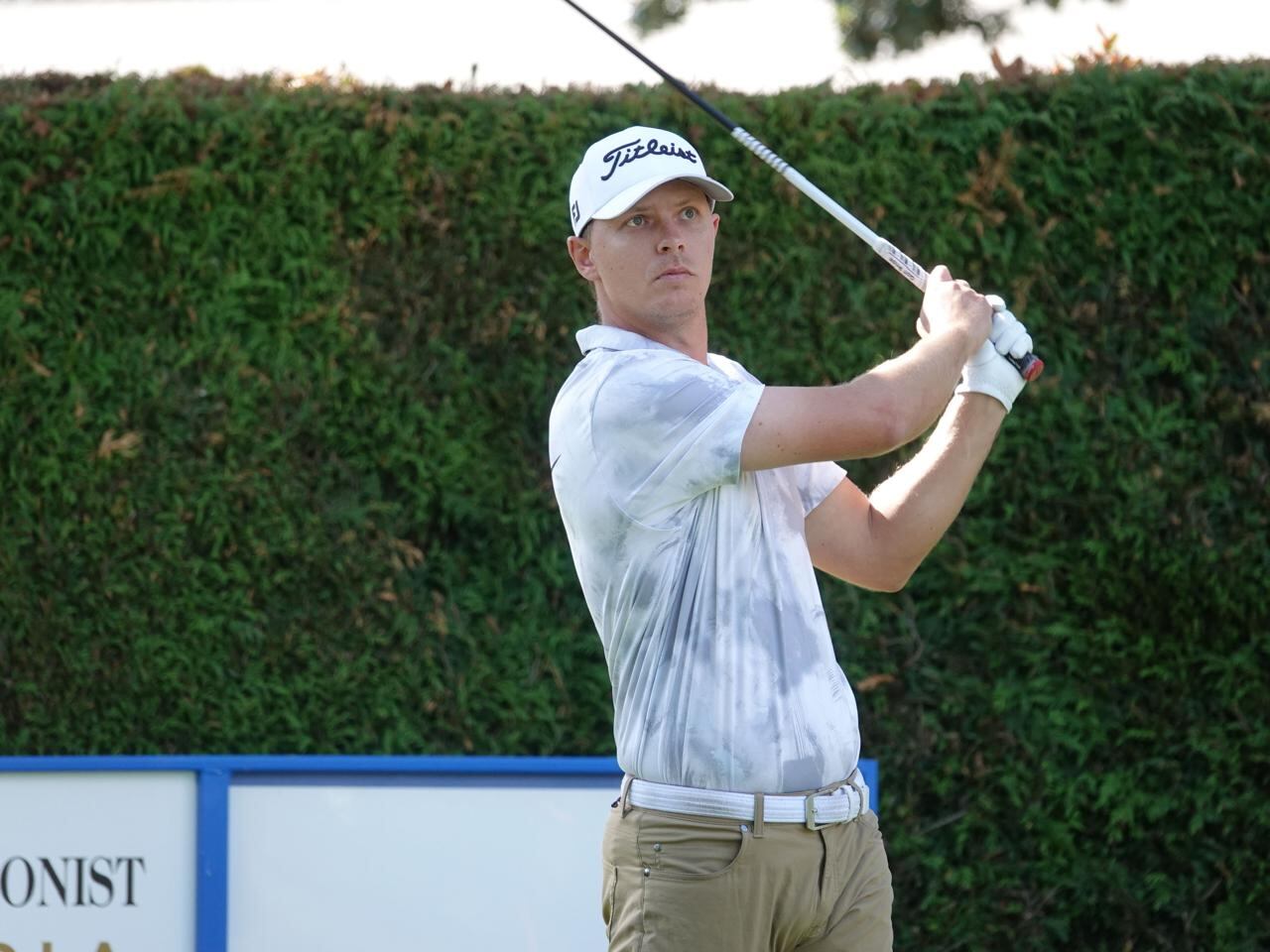 Paul Chaplet
PGA Tour Américas
Tercer lugar en el Times Colonist Victoria Open, en Canadá.
21 de setiembre de 2026
Cortesía: PGA Tour Américas