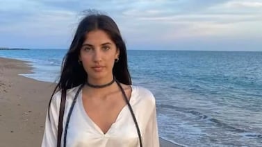 Estudiante italiana de intercambio muere en Portugal durante llamada con su tía: autopsia busca aclarar la causa