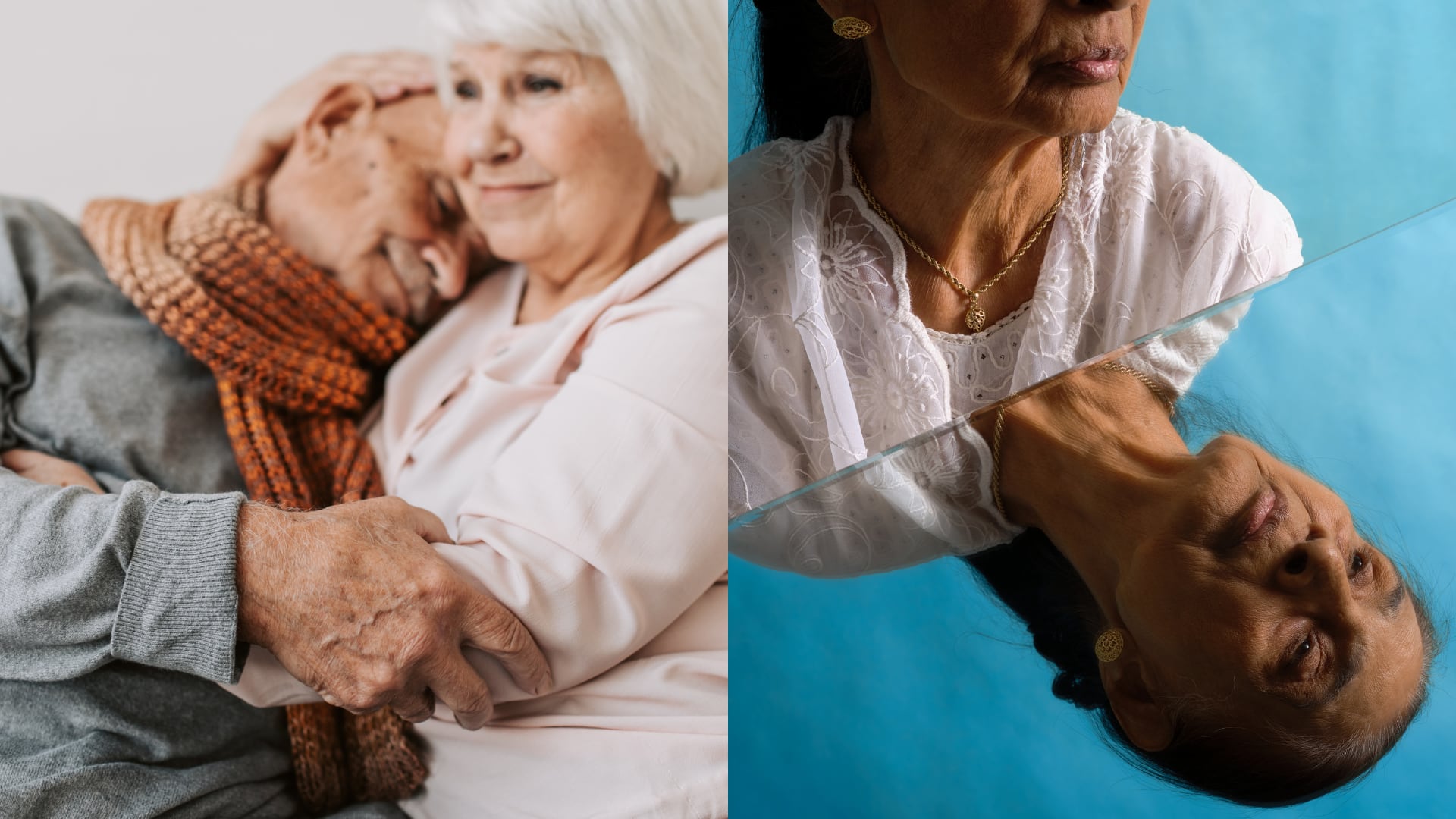 Un estudio con inteligencia artificial logró predecir el deterioro de la memoria al hallar cambios en el torrente sanguíneo vinculados al sistema digestivo humano.