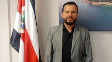 Ministra de Ambiente nombró como jerarca de la Setena a un funcionario imputado en el Caso Comején