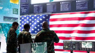 Tres tonterías constitucionales