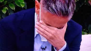 El Topo: Un sentido adiós y testimonios demoledores en una durísima semana para el periodismo