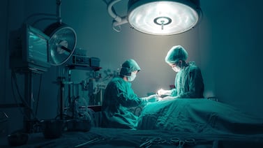 Enfermos tendrán más libertad en CCSS para decidir si aceptan o no un procedimiento