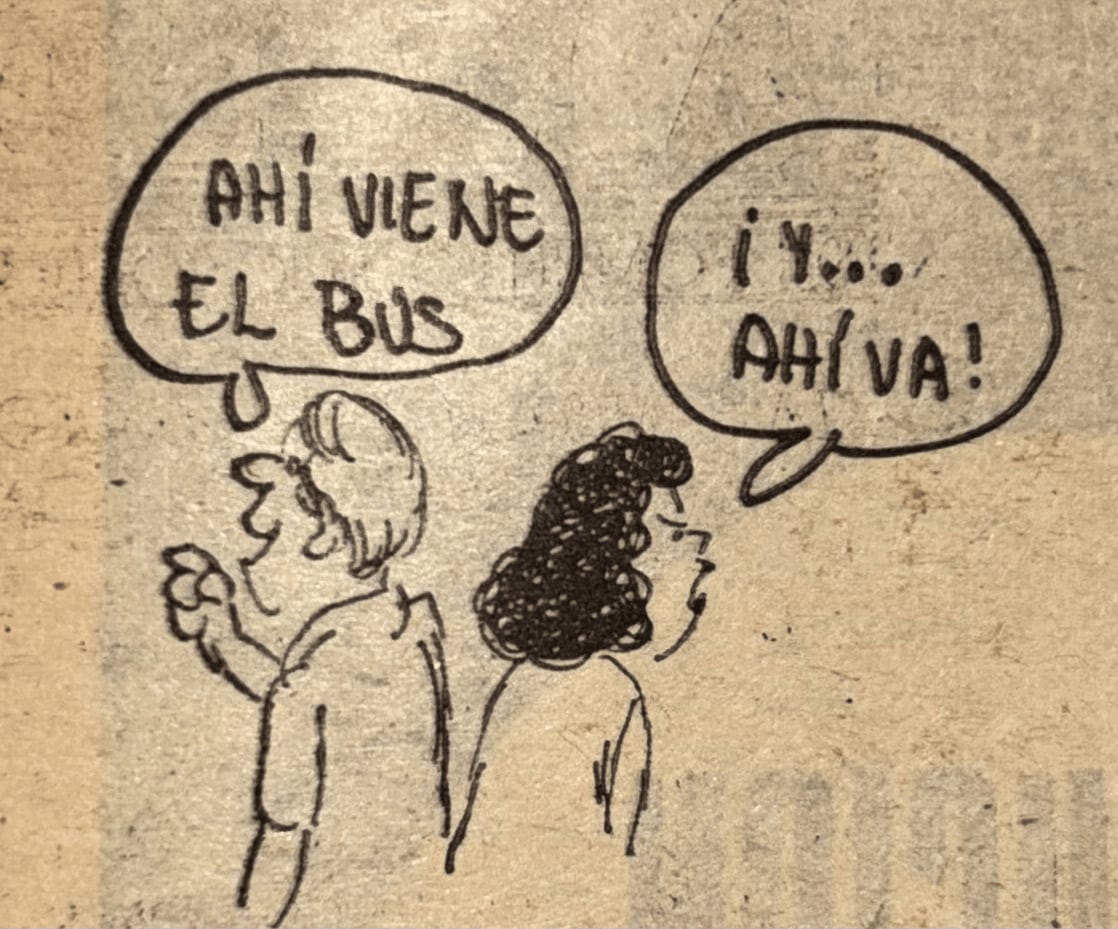 histórico