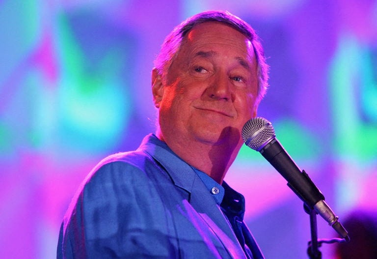 Neil Sedaka