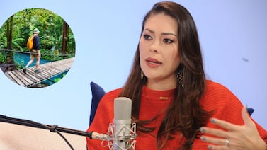 ‘Con solo un turista que haya tenido una mala experiencia, faltamos a la promesa de venir al país Pura Vida’, alerta sector Turismo