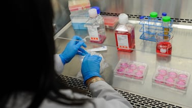 ¿Cómo está la investigación sobre enfermedades, nuevos medicamentos y dispositivos médicos en Costa Rica? Estudio lo analizó