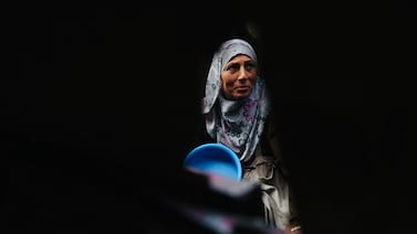 Más de 1.000 personas murieron en Gaza mientras esperaban evacuación médica