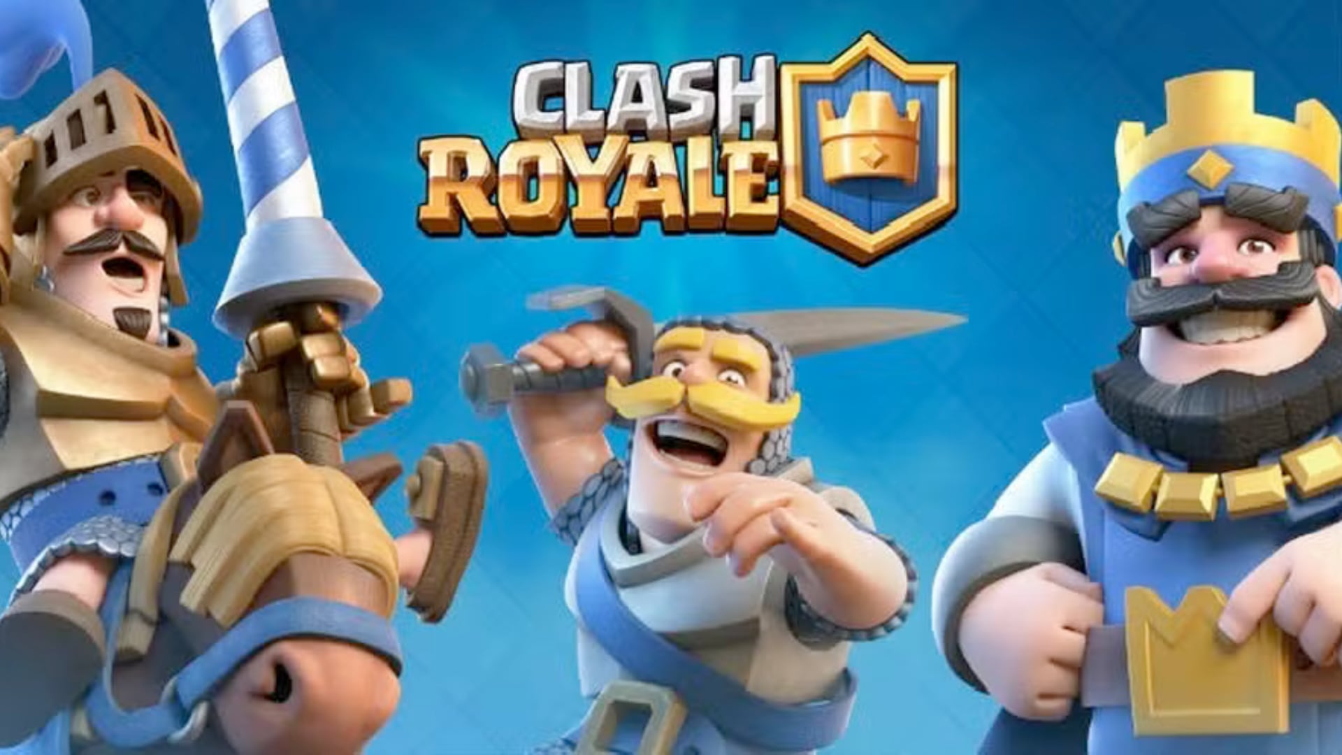 Códigos activos de Clash Royale permiten obtener emotes, banners y oro gratis en diciembre. Incluye QR codes y códigos de creadores.