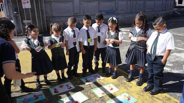 El ajuste de menos niños por aula es solo la punta del iceberg: esta es la discusión de fondo que el MEP no debe aplazar