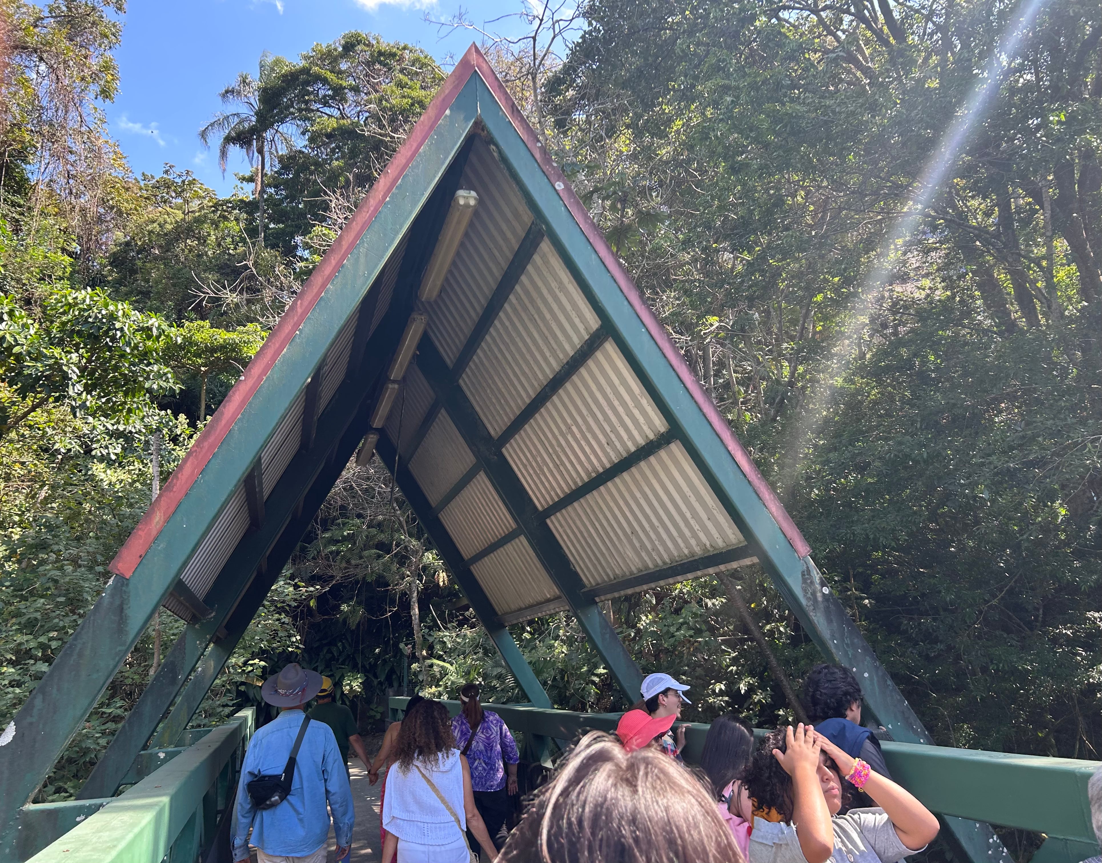 Simón Bolívar EXCLUSIVO VIVA