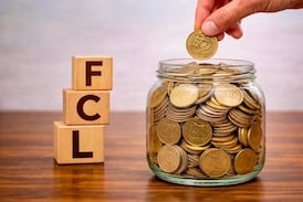 Aproveche su FCL: tome nota de esta guía para cuidar y hasta invertir ese dinero