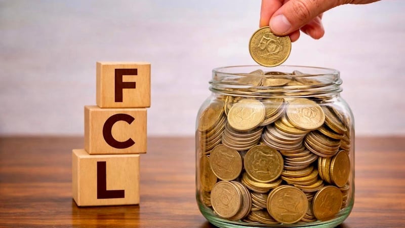 Aproveche su FCL: tome nota de esta guía para cuidar y hasta invertir ese dinero