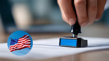 Descubra si su visa de Estados Unidos fue cancelada o sigue vigente; el método es sencillo