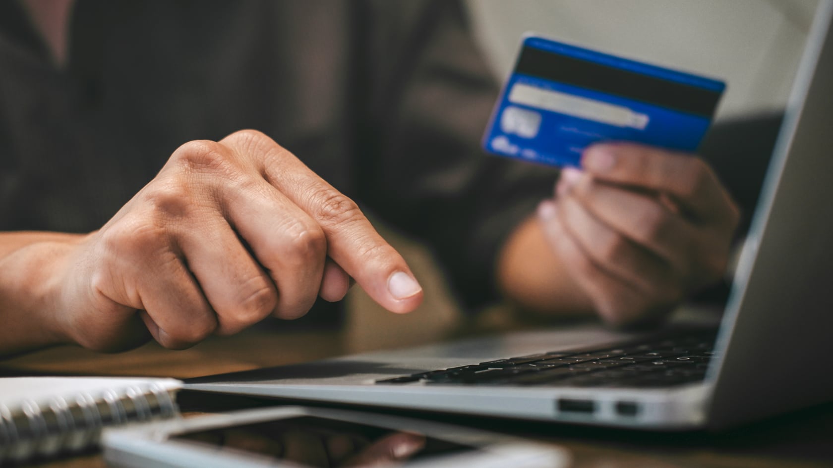 Mastercard y Evertec activaron Click to Pay en tres países de Centroamérica para modernizar y asegurar los pagos digitales.