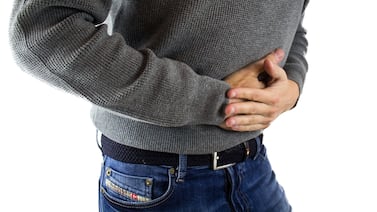 Cáncer colorrectal: identifican un síntoma que no debe ignorarse para detectar la enfermedad