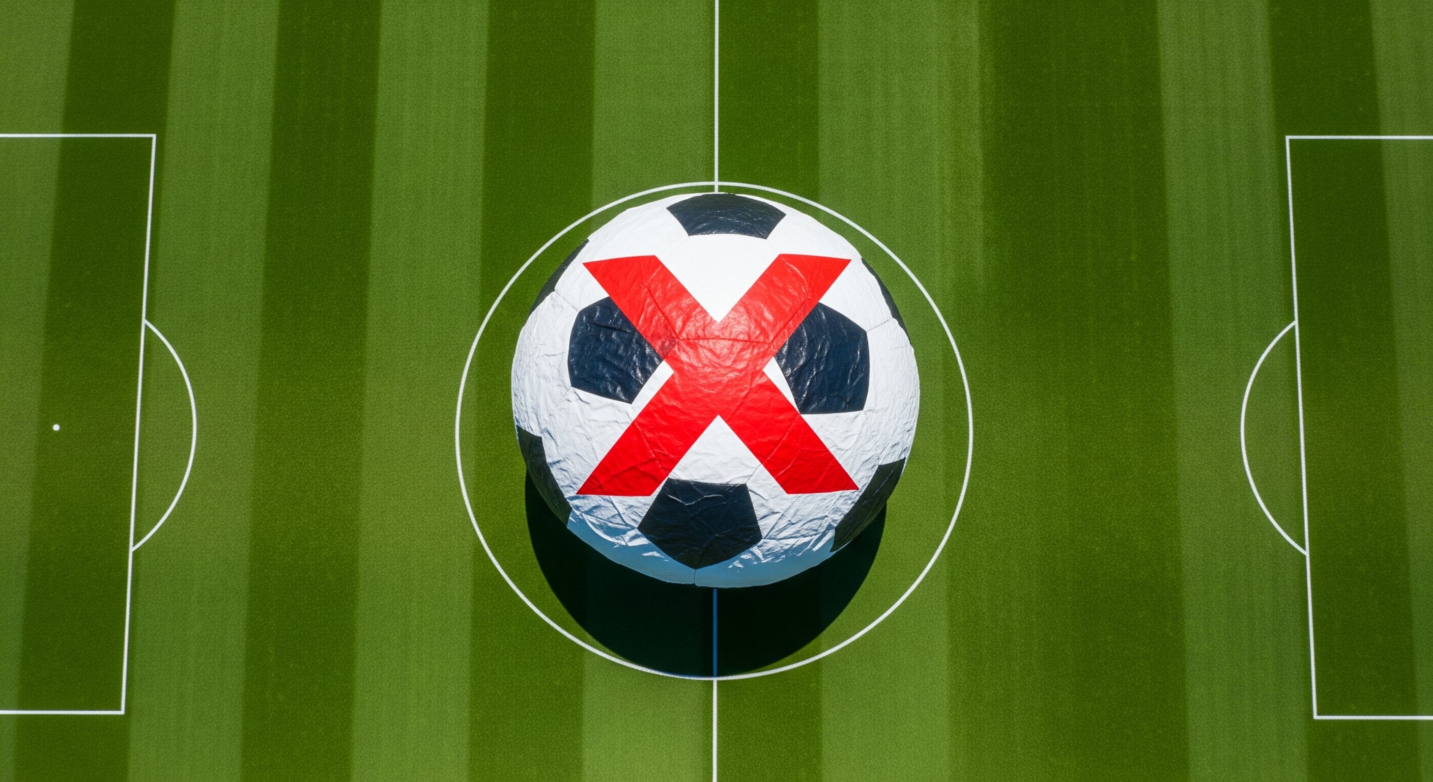 El fútbol mantiene su lucha contra el racismo y la discriminación.