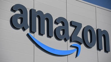 Amazon detectó y denunció en 2025 una base de datos con material de abuso sexual infantil para entrenar IA