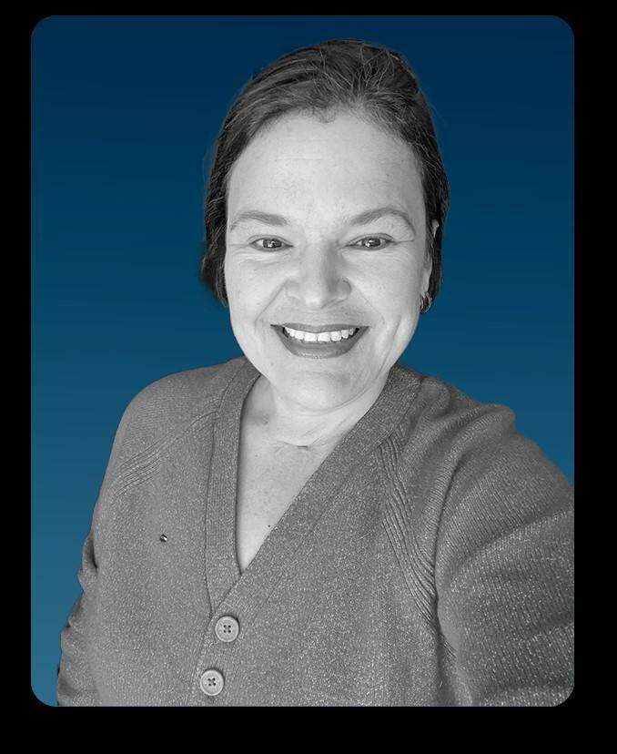 La economista Leonor Cuevillas Vallejos fue designada por la Junta Directiva del Banco Central como nueva integrante del Conassif por un periodo de cinco años.