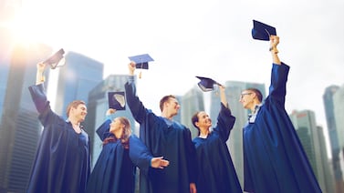 La indispensable apuesta por una educación superior de calidad