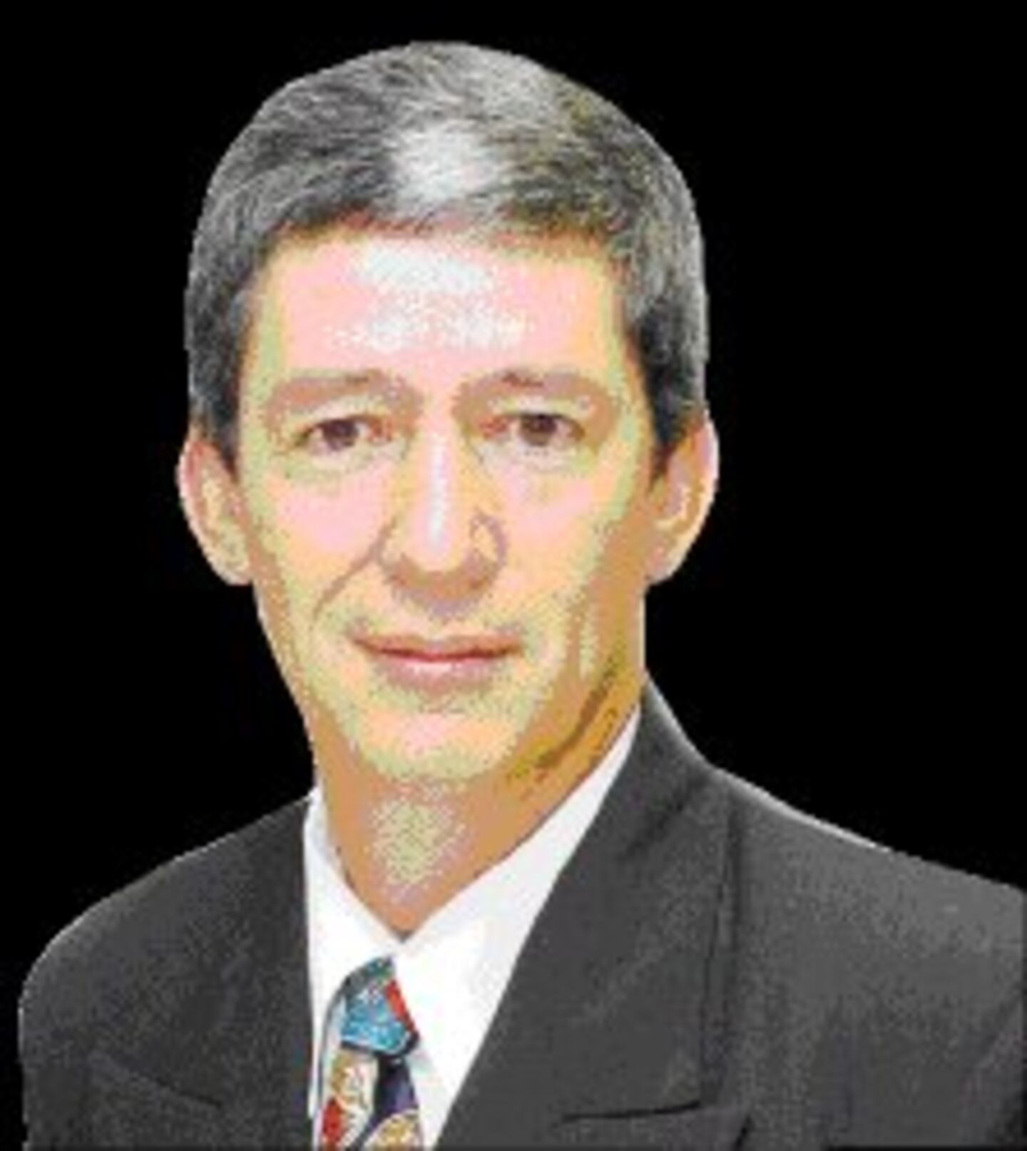 Acusación temeraria | La Nación