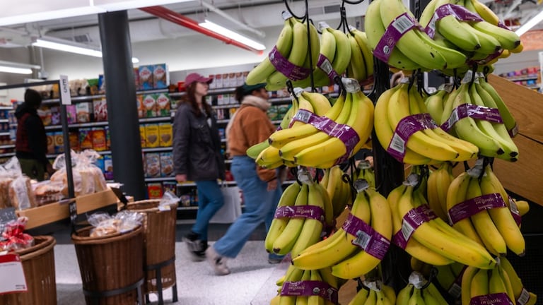 Arancel de Trump: estos productos de Costa Rica quedaron libres del 10% en EE. UU.