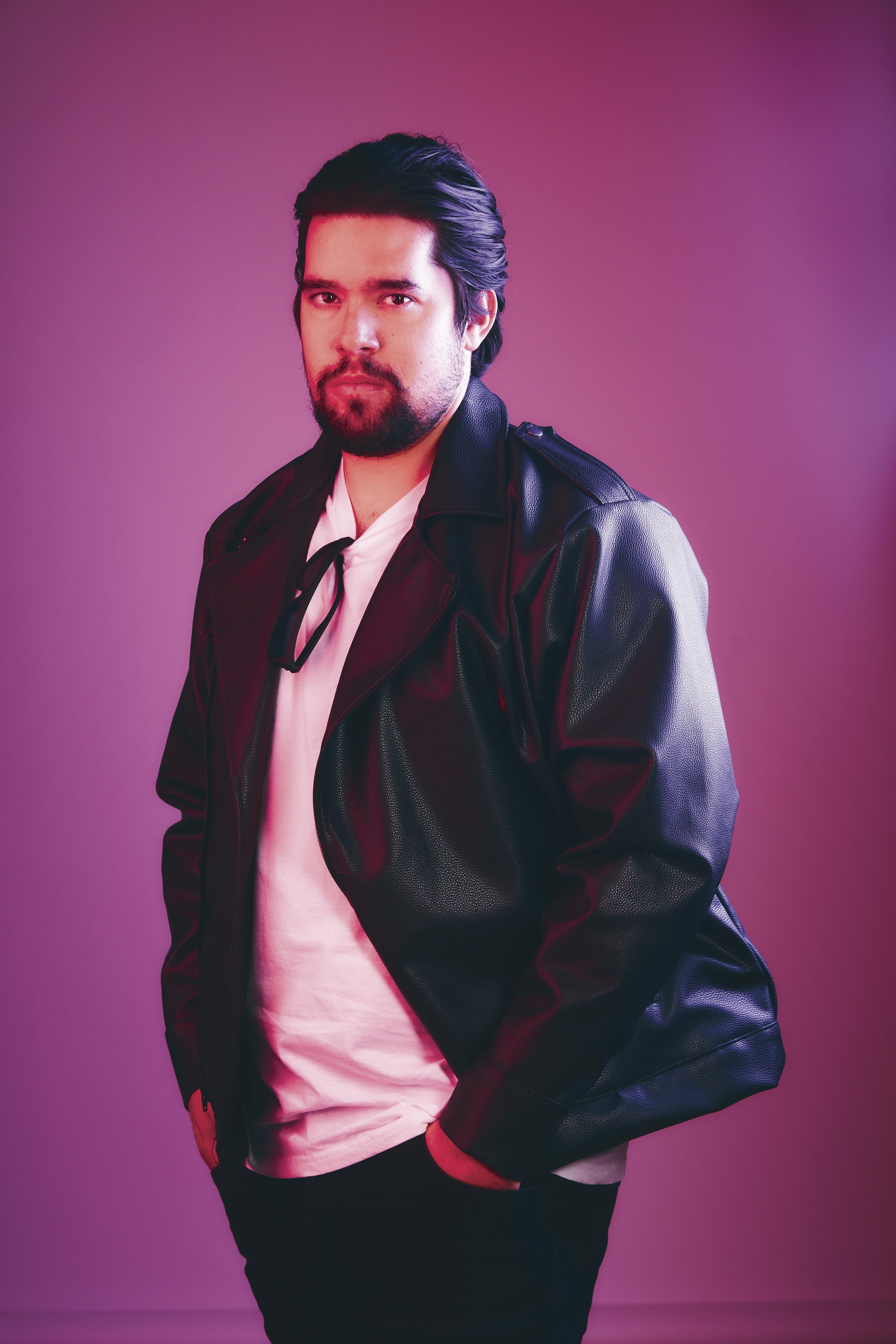 Musical Little Shop of Horrors