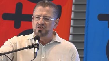 Las niñas no se prestan ni se regalan