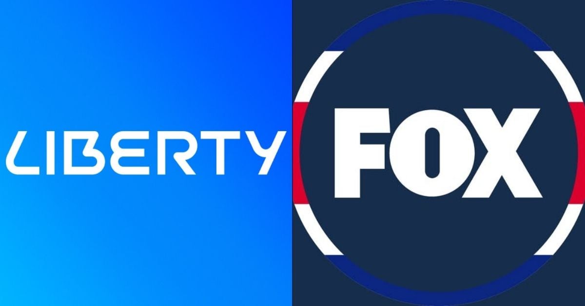 Fox ya está presente en varias cableras y varios abonados de Liberty tienen la inquietud de si el nuevo canal estará ahí.