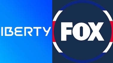 ¿Liberty tendrá el canal Fox? Esta es la respuesta oficial a la pregunta que se hacen muchos