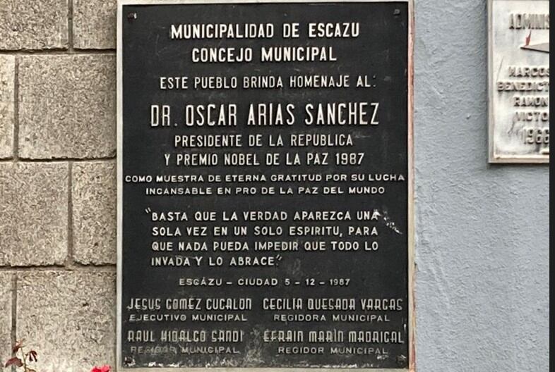 Los habitantes de la calle se abstienen de denunciar la brutalidad policial porque tienen miedo de sufrir represalias.