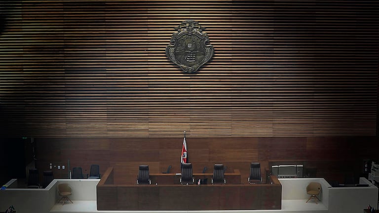 Pueblo Soberano asegura mayoría absoluta en la Asamblea Legislativa: ¿qué puede y qué no puede hacer con 31 diputados?