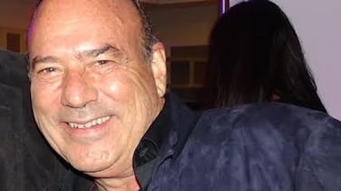 La SIP honra a René Picado