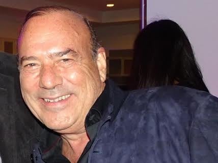 René Picado, Teletica canal 7