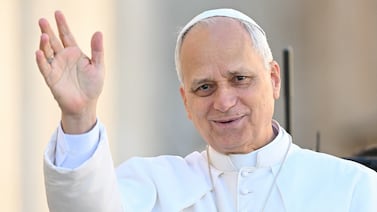 Vaticano renueva reglamento de la Curia Romana tras 26 años