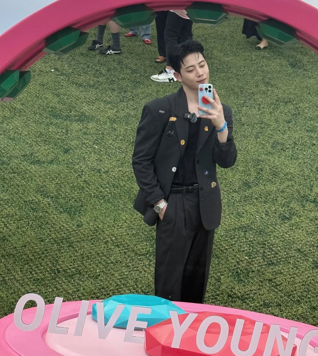 Kim Jong Suk fue hallado muerto el 4 de junio en su residencia en Corea del Sur.