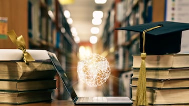 Educación e inteligencia artificial: el aula que Costa Rica tendrá que reinventar