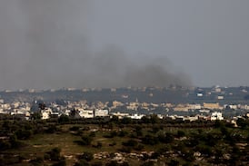 Siria impone toque de queda en Latakia tras ataques contra la población alauita