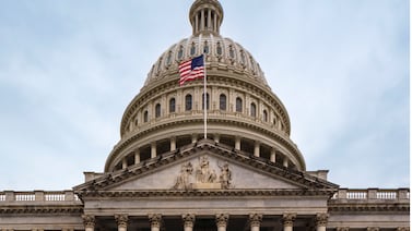 Estados Unidos pone fecha al fin del TPS de Somalia: qué cambiará a partir de marzo de 2026