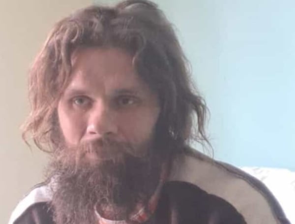 Era apodado 'Mickey Mouse'.