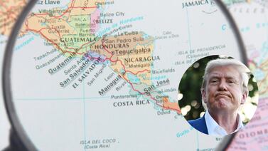 Editorial: El Salvador y Guatemala lograron acuerdos comerciales con EE. UU. ¿Qué debe hacer Costa Rica?
