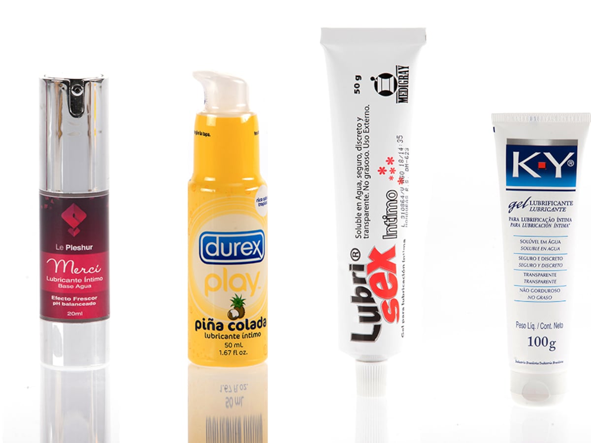 Gua de lubricantes | La Nacin Gua de lubricantes | La Nacin
